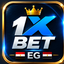1xBet مصر