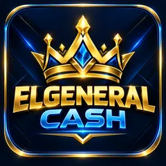 أفضل وكيل 1xBet - ELGENERAL CASH