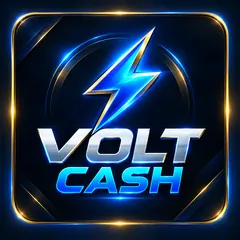 وكيل 1xBet في مصر - VOLT CASH