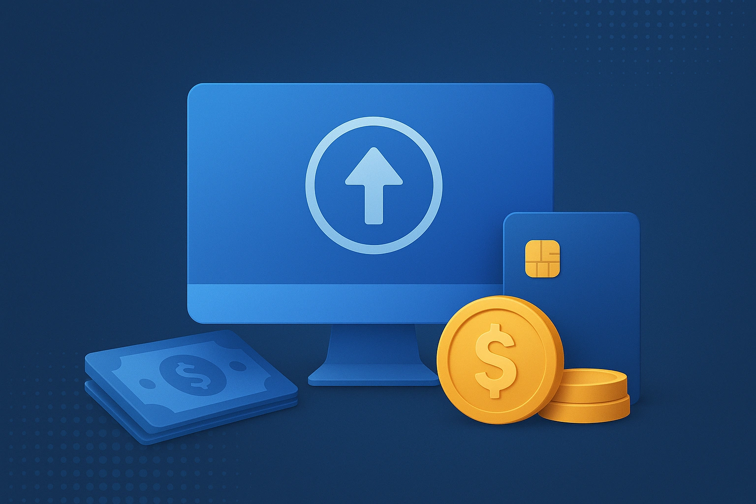 شرح سحب الأرباح من 1xBet في مصر خطوة بخطوة
